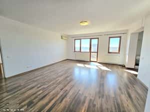 Inchiriere apartament 2 camere, bloc nou Vitan metrou M. Bravu — miniatura 3