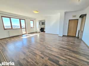Inchiriere apartament 2 camere, bloc nou Vitan metrou M. Bravu — miniatura 4