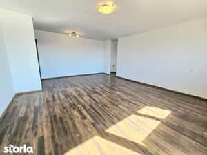 Inchiriere apartament 2 camere, bloc nou Vitan metrou M. Bravu — miniatura 5