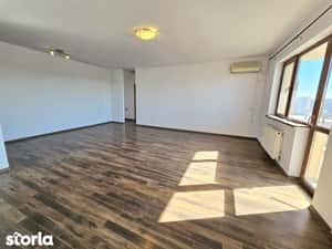 Inchiriere apartament 2 camere, bloc nou Vitan metrou M. Bravu — miniatura 6