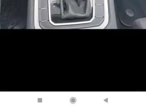 Propietar vand VW Passat B8 diesel2.0 150cp  cutie automata DSG7 — miniatura 4