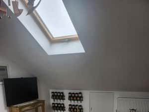 Inchiriez apartament