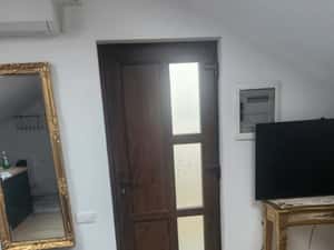 Inchiriez apartament — miniatura 3