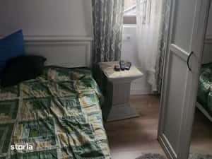 Inchiriez apartament — miniatura 4