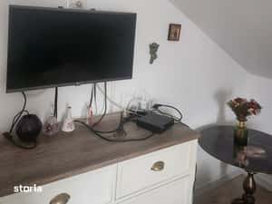 Inchiriez apartament — miniatura 5