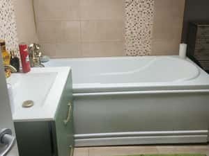 Inchiriez apartament — miniatura 6