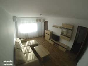 Apartament 2 camere/ Aviatiei/ metrou Aurel Vlaicu/ Promenada