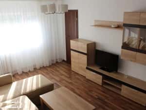 Apartament 2 camere/ Aviatiei/ metrou Aurel Vlaicu/ Promenada — miniatura 3