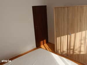 Apartament 2 camere/ Aviatiei/ metrou Aurel Vlaicu/ Promenada — miniatura 4