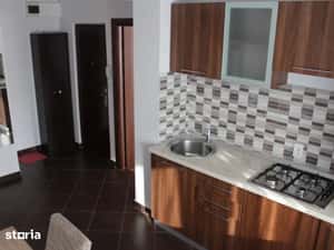 Apartament 2 camere/ Aviatiei/ metrou Aurel Vlaicu/ Promenada — miniatura 5