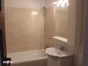 Apartament 2 camere/ Aviatiei/ metrou Aurel Vlaicu/ Promenada — miniatura 6