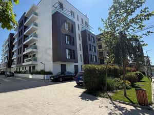 Best Price 2 camere  Finalizat OMV Pipera Complex — miniatura 3