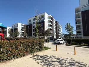 Best Price 2 camere  Finalizat OMV Pipera Complex — miniatura 4