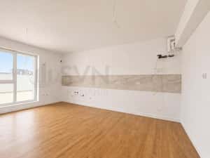 Best Price 2 camere  Finalizat OMV Pipera Complex — miniatura 5