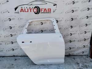 Usa dreapta spate Audi A6 4K C8 Combi/break/variant an 2018-2025