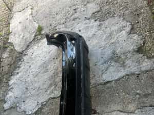 Bară spate dacia duster 1. — miniatura 4