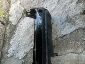 Bară spate dacia duster 1. — miniatura 8