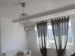 2 Camere | 1 Mai | Aviator Popisteanu | Expozitiei | Metrou 6' — miniatura 1