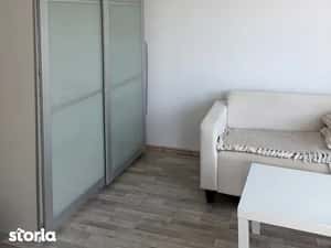 2 Camere | 1 Mai | Aviator Popisteanu | Expozitiei | Metrou 6' — miniatura 5