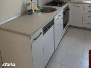 2 Camere | 1 Mai | Aviator Popisteanu | Expozitiei | Metrou 6' — miniatura 6