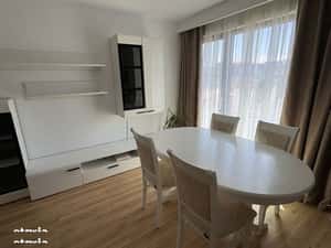 Apartament 2 camere,56 mp Buna Ziua — miniatura 3