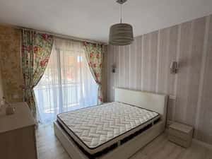 Apartament 2 camere,56 mp Buna Ziua — miniatura 4