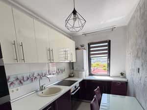 Apartament 2 camere,56 mp Buna Ziua — miniatura 5