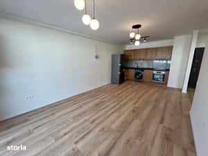 Apartament 2 Cam | 45 mp | CF | Str. Eroilor | Finisat — Dezvoltator — miniatura 6