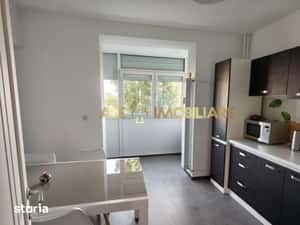 2 Camere de inchiriat | Giurgiului | Metrou | Mobilat - Utilat — miniatura 5