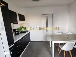 2 Camere de inchiriat | Giurgiului | Metrou | Mobilat - Utilat — miniatura 6