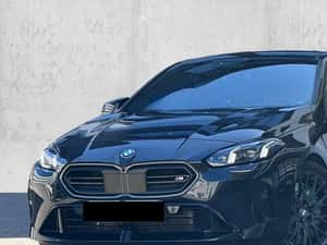 BMW M135 xDrive M Automată 300 HP Benzină