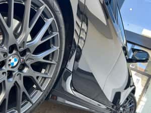 BMW M135 xDrive M Automată 300 HP Benzină — miniatura 3