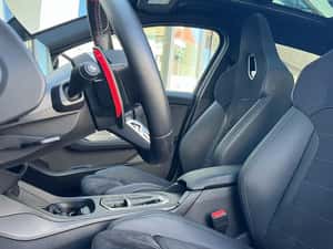 BMW M135 xDrive M Automată 300 HP Benzină — miniatura 6