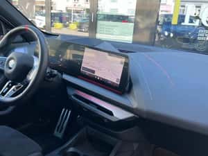 BMW M135 xDrive M Automată 300 HP Benzină — miniatura 7