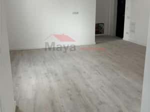 Apartament 3 camere, zona Morariu — miniatura 1