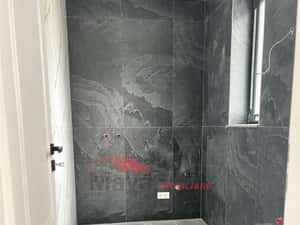 Apartament 3 camere, zona Morariu — miniatura 3