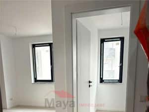 Apartament 3 camere, zona Morariu — miniatura 4