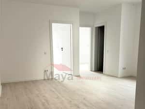 Apartament 3 camere, zona Morariu — miniatura 5