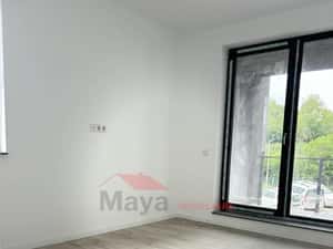 Apartament 3 camere, zona Morariu — miniatura 6