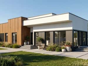Arhitect , Proiectant , Autorizatie construire ,design , preturi avant