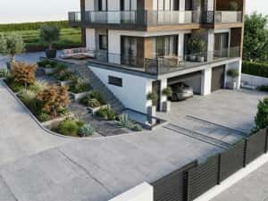 Arhitect , Proiectant , Autorizatie construire ,design , preturi avant — miniatura 4
