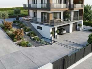 Arhitect , Proiectant , Autorizatie construire ,design , preturi avant — miniatura 10