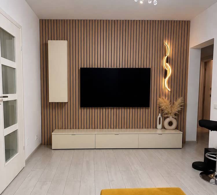 AP. 3 CAMERE- TIMPURI NOI, CAT-FRIENDLY, CENTRALA, PARCARE ADP, METROU — fotografie 1 din 6