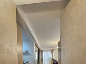 Ap.MODERN 3 camere/ terasa/ pivnita Hipodrom IV Reper LIDL — miniatura 3