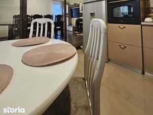 Ap.MODERN 3 camere/ terasa/ pivnita Hipodrom IV Reper LIDL — miniatura 5