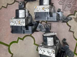 Megane 3 oglinda/oglinzi  si alte piese — miniatura 10