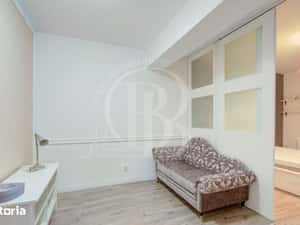 Apartament 2 camere-Str. Victor Brauner 5 min Metrou Teclu — miniatura 4