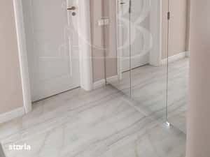 Apartament 2 camere-Str. Victor Brauner 5 min Metrou Teclu — miniatura 5