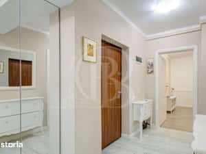 Apartament 2 camere-Str. Victor Brauner 5 min Metrou Teclu — miniatura 6
