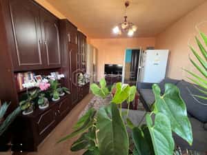 Apartament cu 3 camere decomandat, Sângeorgiu de Mureș — miniatura 3